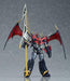 Good Smile Company Moderoid Mazinkaiser Skl Plastic Model Kit- Japan Figure Store - #1 Bring To You The Best Japanese Goods