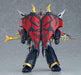 Good Smile Company Moderoid Mazinkaiser Skl Plastic Model Kit- Japan Figure Store - #1 Bring To You The Best Japanese Goods