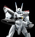 Good Smile Company Moderoid 1/60 Av-0 Peacemaker "Mobile Police Patlabor" Scale Plastic Model- Japan Figure Store - #1 Bring To You The Best Japanese Goods