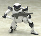 Good Smile Company Moderoid Savage Crossbow Plastic Model Kit- Japan Figure Store - #1 Bring To You The Best Japanese Goods