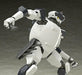 Good Smile Company Moderoid Savage Crossbow Plastic Model Kit- Japan Figure Store - #1 Bring To You The Best Japanese Goods