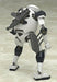 Good Smile Company Moderoid Savage Crossbow Plastic Model Kit- Japan Figure Store - #1 Bring To You The Best Japanese Goods