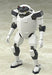 Good Smile Company Moderoid Savage Crossbow Plastic Model Kit- Japan Figure Store - #1 Bring To You The Best Japanese Goods