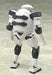 Good Smile Company Moderoid Savage Crossbow Plastic Model Kit- Japan Figure Store - #1 Bring To You The Best Japanese Goods