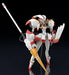 Good Smile Company Moderoid Strelitzia Plastic Model Kit- Japan Figure Store - #1 Bring To You The Best Japanese Goods