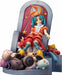 Good Smile Company Monogatari Series Yotsugi Ononoki Dx 1/8 Pvc Figure F/s - Japan Figure