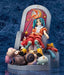 Good Smile Company Monogatari Series Yotsugi Ononoki Dx 1/8 Pvc Figure F/s- Japan Figure Store - #1 Bring To You The Best Japanese Goods