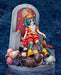 Good Smile Company Monogatari Series Yotsugi Ononoki Dx 1/8 Pvc Figure F/s- Japan Figure Store - #1 Bring To You The Best Japanese Goods