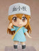 Good Smile Company Nendoroid 1036 Cells At Work! Platelet Figure- Japan Figure Store - #1 Bring To You The Best Japanese Goods