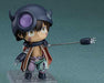Good Smile Company Nendoroid 1053 Made In Abyss Reg Figure- Japan Figure Store - #1 Bring To You The Best Japanese Goods