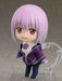 Good Smile Company Nendoroid 1060 Ssss.gridman Akane Shinjo Figure- Japan Figure Store - #1 Bring To You The Best Japanese Goods