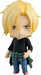Good Smile Company Nendoroid 1077 Banana Fish Ash Lynx Figure- Japan Figure Store - #1 Bring To You The Best Japanese Goods