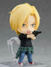 Good Smile Company Nendoroid 1077 Banana Fish Ash Lynx Figure- Japan Figure Store - #1 Bring To You The Best Japanese Goods