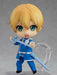 Good Smile Company Nendoroid 1126 Sword Art Online: Alicization Eugeo Figure- Japan Figure Store - #1 Bring To You The Best Japanese Goods