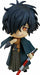 Good Smile Company Nendoroid 1165 Assassin/okada Izo Figure- Japan Figure Store - #1 Bring To You The Best Japanese Goods
