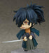 Good Smile Company Nendoroid 1165 Assassin/okada Izo Figure- Japan Figure Store - #1 Bring To You The Best Japanese Goods