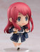 Good Smile Company Nendoroid 1176 Zombie Land Saga Sakura Minamoto Figure- Japan Figure Store - #1 Bring To You The Best Japanese Goods