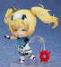 Good Smile Company Nendoroid 1203 Kancolle Gambier Bay Figure- Japan Figure Store - #1 Bring To You The Best Japanese Goods