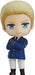 Good Smile Company Nendoroid 1231 Hetalia Germany Figure - Japan Figure