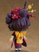 Good Smile Company Nendoroid 1259 V Foreigner / Katsushika Hokusai Figure- Japan Figure Store - #1 Bring To You The Best Japanese Goods