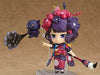 Good Smile Company Nendoroid 1259 V Foreigner / Katsushika Hokusai Figure- Japan Figure Store - #1 Bring To You The Best Japanese Goods