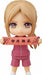 Good Smile Company Nendoroid 1320 Eripiyo Figure- Japan Figure Store - #1 Bring To You The Best Japanese Goods