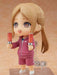 Good Smile Company Nendoroid 1320 Eripiyo Figure- Japan Figure Store - #1 Bring To You The Best Japanese Goods