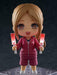 Good Smile Company Nendoroid 1320 Eripiyo Figure- Japan Figure Store - #1 Bring To You The Best Japanese Goods