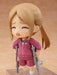 Good Smile Company Nendoroid 1320 Eripiyo Figure- Japan Figure Store - #1 Bring To You The Best Japanese Goods