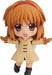 Good Smile Company Nendoroid 1346 Kanon Ayu Tsukimiya Figure- Japan Figure Store - #1 Bring To You The Best Japanese Goods