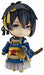 Good Smile Company Nendoroid 511 Touken Ranbu -online- Mikazuki Munechika Figure - Japan Figure
