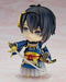 Good Smile Company Nendoroid 511 Touken Ranbu -online- Mikazuki Munechika Figure- Japan Figure Store - #1 Bring To You The Best Japanese Goods