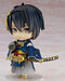 Good Smile Company Nendoroid 511 Touken Ranbu -online- Mikazuki Munechika Figure- Japan Figure Store - #1 Bring To You The Best Japanese Goods