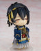 Good Smile Company Nendoroid 511 Touken Ranbu -online- Mikazuki Munechika Figure- Japan Figure Store - #1 Bring To You The Best Japanese Goods
