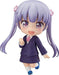 Good Smile Company Nendoroid 639 Game! Aoba Suzukaze Figure - Japan Figure