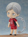 Good Smile Company Nendoroid 806 Haikyu!! Lev Haiba Figure- Japan Figure Store - #1 Bring To You The Best Japanese Goods