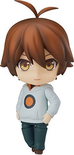 Good Smile Company Nendoroid 811 The Beheading Cycle Ii-chan Figure - Japan Figure