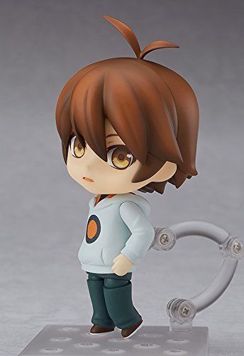 Good Smile Company Nendoroid 811 The Beheading Cycle Ii-chan Figure- Japan Figure Store - #1 Bring To You The Best Japanese Goods