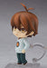 Good Smile Company Nendoroid 811 The Beheading Cycle Ii-chan Figure- Japan Figure Store - #1 Bring To You The Best Japanese Goods
