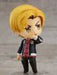 Good Smile Company Nendoroid 816 High&low G-sword Cobra Figure- Japan Figure Store - #1 Bring To You The Best Japanese Goods