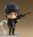 Good Smile Company Nendoroid 824 Detective Conan Shuichi Akai Figure- Japan Figure Store - #1 Bring To You The Best Japanese Goods