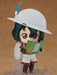 Good Smile Company Nendoroid 829 Kemono Friends Kaban Figure- Japan Figure Store - #1 Bring To You The Best Japanese Goods
