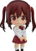 Good Smile Company Nendoroid 832 Himouto Umaru-chan R Nana Ebina Figure - Japan Figure
