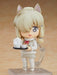 Good Smile Company Nendoroid 844 Kemono Friends Alpaca Suri Figure- Japan Figure Store - #1 Bring To You The Best Japanese Goods