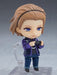Good Smile Company Nendoroid 846 A3! Banri Settsu Figure- Japan Figure Store - #1 Bring To You The Best Japanese Goods