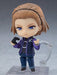 Good Smile Company Nendoroid 846 A3! Banri Settsu Figure- Japan Figure Store - #1 Bring To You The Best Japanese Goods