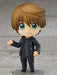 Good Smile Company Nendoroid 855 High & Low Masaki Amamiya Figure- Japan Figure Store - #1 Bring To You The Best Japanese Goods