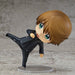 Good Smile Company Nendoroid 855 High & Low Masaki Amamiya Figure- Japan Figure Store - #1 Bring To You The Best Japanese Goods