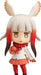 Good Smile Company Nendoroid 857 Kemono Friends Toki Figure - Japan Figure