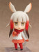 Good Smile Company Nendoroid 857 Kemono Friends Toki Figure- Japan Figure Store - #1 Bring To You The Best Japanese Goods